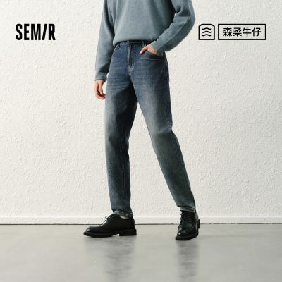 ���ڲ�����ɭ��|ɭ��ţ�п���ʿ������������С�ſ��Ӹ��Ŷ����ճ�ͨ�ڳ��� 89Ԫ