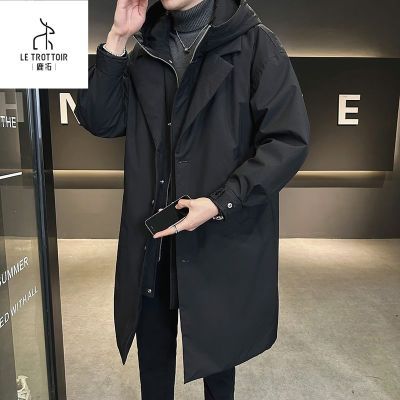 ���ڲ�����LETROTTOIR��װ�¿��Ѽ�޼Ӻ���ñ��ů�����г������޷���װ2026 407Ԫ