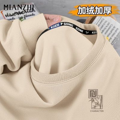 ڲ¹Բ쳤ʿﶬ޼Ӻٴӡ 49.9Ԫ