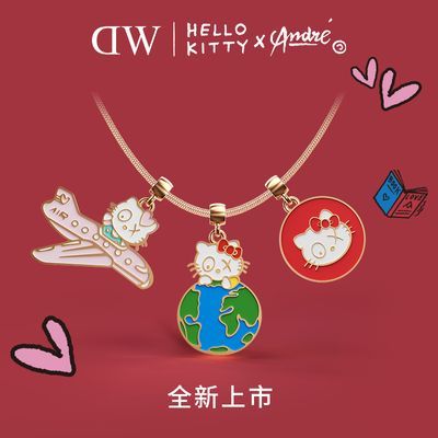 ڲDW | Hello KittyAndrDWŮʥƷ 790Ԫ