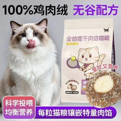 ڲɭɭβèȫ۶ɼ޳èӪͨè޹ 22.9Ԫ