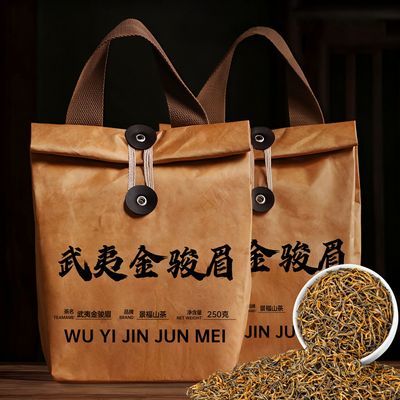 ڲɽĽüͳĸɽѿŨƷţƤװ 43.6Ԫ