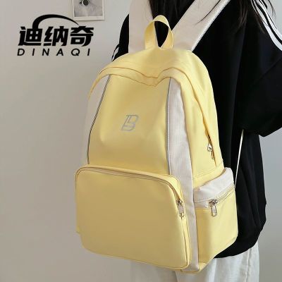 ���ڲ������������Լ������ѧ���������ٴ����˫�����������ѧ������ 38.9Ԫ