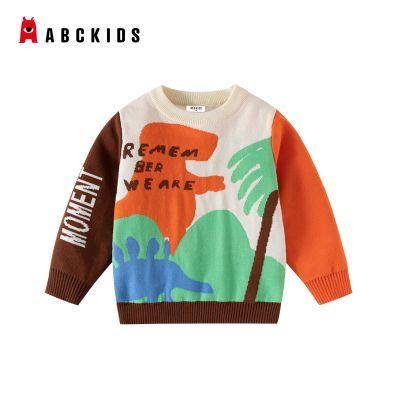 ڲAbckidsͯﶬͷë˫ײɫ֯װٴԲ 56.9Ԫ