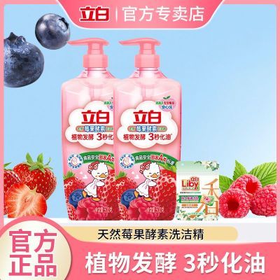 ڲݮϴྫȥȥȹ߿ϴϴӾϴҺ 16.8Ԫ