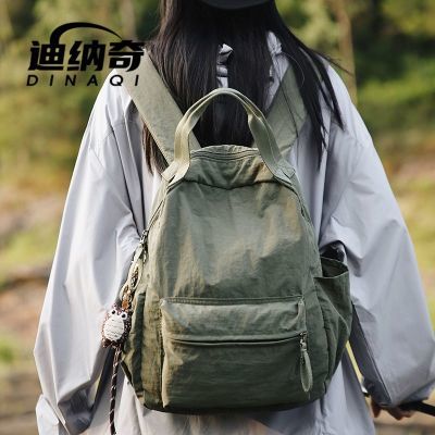 ���ڲ�����������2025�¿����˫������д����������ѧ��ͨ�����аٴ�� 34.7Ԫ