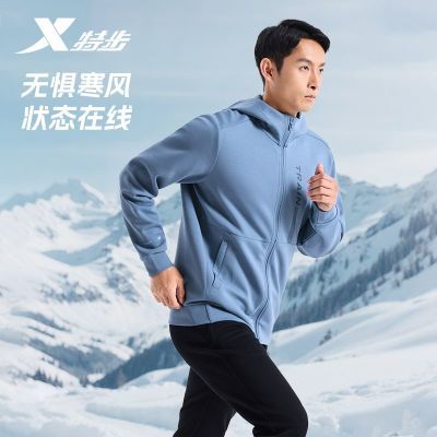 ڲز˶֯ñлܲɫмп976329940133 89.8Ԫ