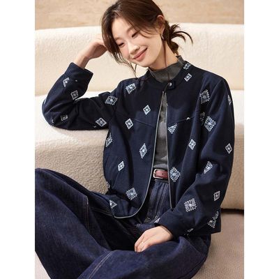 ڲMOHO&MOĭ 2025＾¿ʱиŴмп˶̿ 269Ԫ