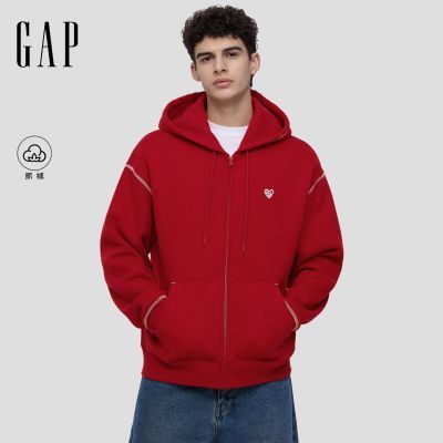 ���ڲ�����Gap��Ůװ2025�����¿�logo���Ĵ������ץ����ñ��������831514 397Ԫ