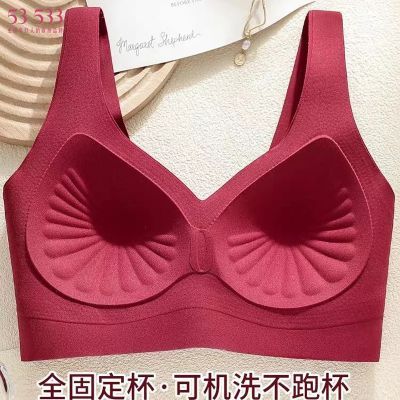 ڲŮĵȫ̶ ɻϴܱ ճڴƽ 41.91Ԫ