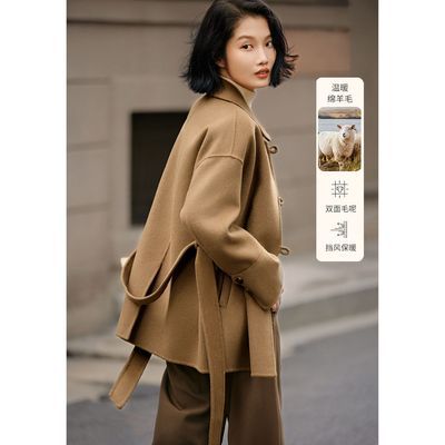 ���ڲ�����XWI��δ������֪����Ƹ�˫���ش��¡�25��ʱ�����ʰٴ�Ůʽ���� 230Ԫ