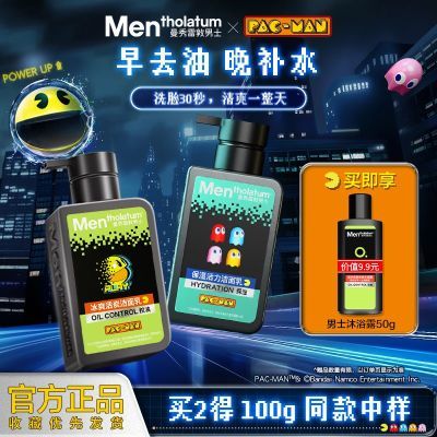 ڲ׶ʿרýĥɰ;ʪʿϴºȥ 28.4Ԫ