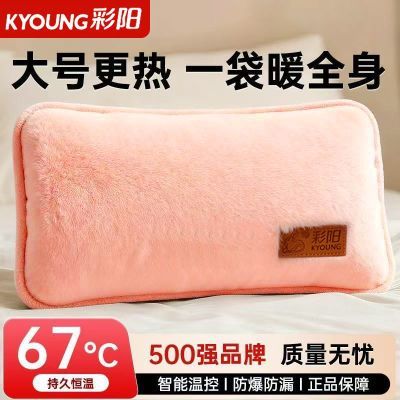 ڲˮëůֱůůůůˮȱů 32.9Ԫ