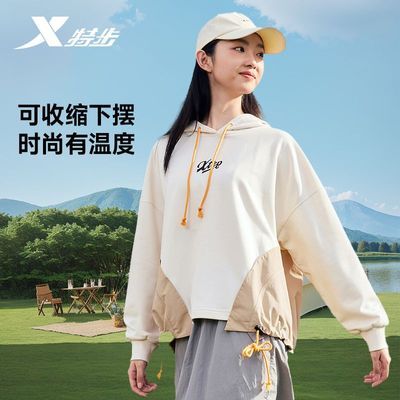 ڲز˶ñŮʿﶬ¿ײɫпɰٴͷ 49Ԫ