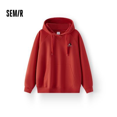 ���ڲ�����ɭ����ʿ�����ϵ������Ů�������ɲ������ñ����Ȥζ������·� 59Ԫ