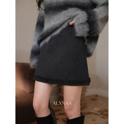 ڲ¹ϡܽ֯ɫëذȹŮ＾ݸAֶȹ15ڷ 115.99Ԫ