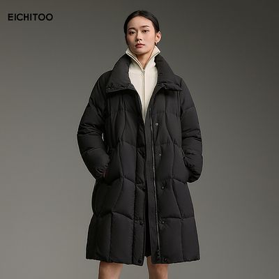 ڲüԼбů޷¿Ůɫ춬 599Ԫ