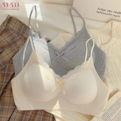 ڲĵŮڴ˿Сؾ£ϸ޸Ȧ 45.91Ԫ