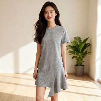 ڲETBOITE2025¿ձСȹȹݲɫȹ 46.5Ԫ