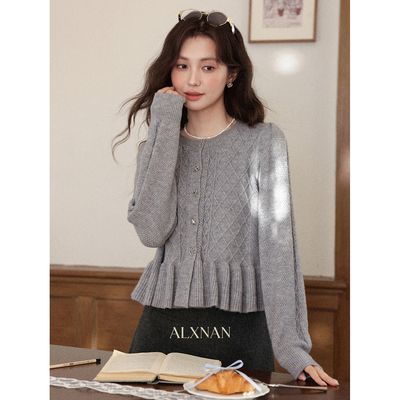 ڲ¹ϡ괩ʽɫëﶬ¿ٴ̿Ů15ڷ 135.32Ԫ