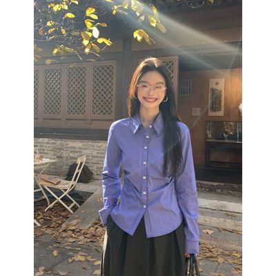 ڲpusumede ְ ɫƳŮͨڴ 161.1Ԫ