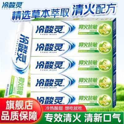 ڲֻ¿ͥװʵ 33.89Ԫ