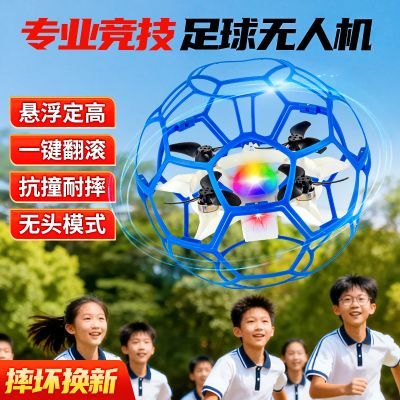 ڲСS100רҵ˻Сѧרңطɻ 127Ԫ