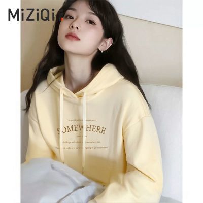 ڲ촿ɫŮ2025＾Сӿɺϵñ 99.99Ԫ