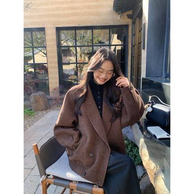 ڲpusumede  ë˫Ů߼˫ſ۶̿װס15ڷ 674.1Ԫ