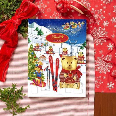 ���ڲ��������������Lindt��ʿ��̩�����ɿ���������ѩ֮�Ҹ������170g 75.9Ԫ