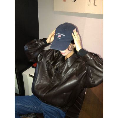 ڲpusumede Ů ɫPUƤŮɱůп¡15ڷ 395.1Ԫ