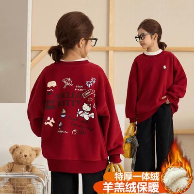 ���ڲ�����ͯװŮͯ����2025�¿��غ�����޶�������ʱ�����б�ů�޷����³� 33.1Ԫ