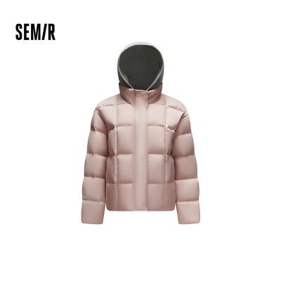 ڲɭ޷Ů90ӷˮɼñԼ糱ʱ 339Ԫ