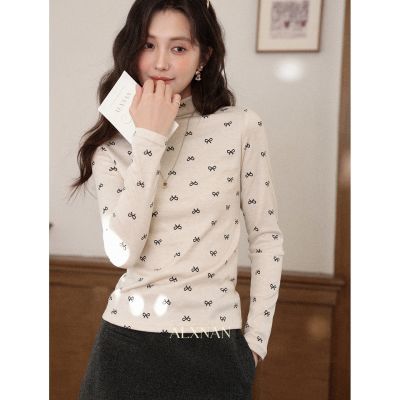 ڲ¹ϡ°̡ɫ黨ݳTŮڴ15ڷ 96.66Ԫ