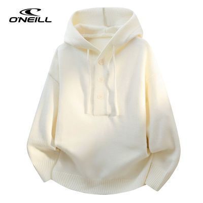 ڲONEILL/ñëŮͬﶬ֯ 99.9Ԫ