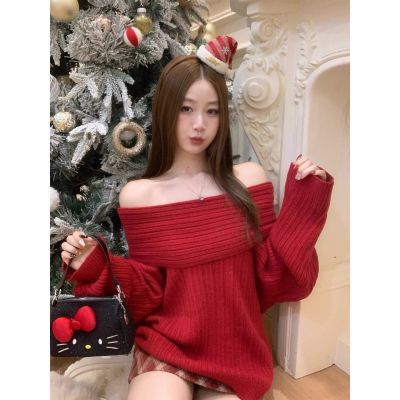 ڲһּëﶬŮ2025¿߼кɫʥ¡7ڷ 122.9Ԫ