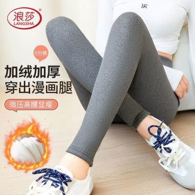 ڲɯ420g޼Ӻ񡿴׿Ůո΢ѹݾŷֿŮ    63.6Ԫ