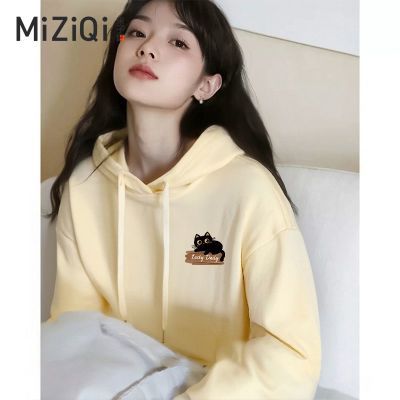 ڲñŮ2025¿Сӿɰٴñ 94.9Ԫ