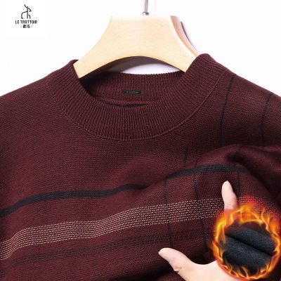 ڲԲ֯ʿӺ񶬼֯¿ë걣ůְװ 69.9Ԫ