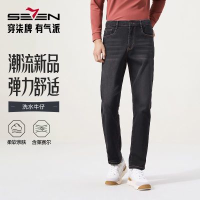 ڲţг2025＾¿ʱгаٴˮϴֱͲ 149Ԫ