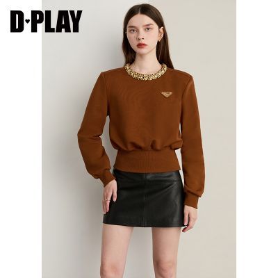 ڲDPLAY2025궬¿ɫԲŮʱиų 315Ԫ