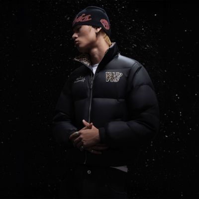 ڲָtWHOOSIS(֪)Ǳ޷90Ѽ 449Ԫ