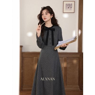 ڲ¹ϡǧ𡹻ɫ䳤ȹﶬ¿ΧиȹŮ15ڷ 193.32Ԫ