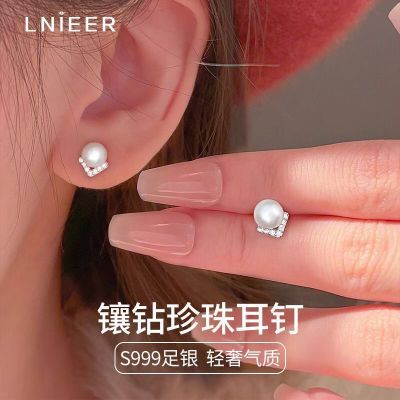 ���ڲ�����S999����������Ȼ��ˮ��������������ʸ߼��ж�����Ƹд������� 26Ԫ