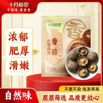 ڲʮµ㹽ɻزĢø㹽ӪʳĴװ 345.9Ԫ