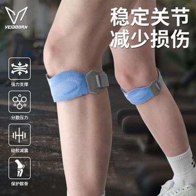 ڲάƹǴëŮܲɽ°רҵ˶ϥ 19.7Ԫ