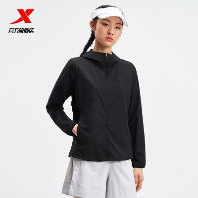 ���ڲ������ز�������Ů�ļ��ᱡ͸����ɫ�������аٴ��������975228140050 156Ԫ