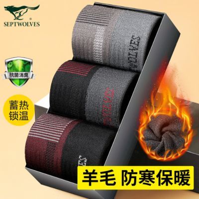 ڲƥëпﶬӺ־Ͳඬů˶Ͳ 34.9Ԫ