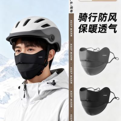 ���ڲ�������ů���ֶ����Ӻ���������ϴ��������������ֻ��۽Ƕ��������� 17.1Ԫ