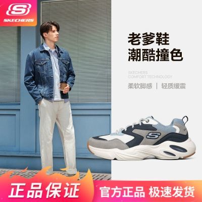 ڲ˹ϵЬļٴЬèЬ˶Ь˶Ь237236 231Ԫ